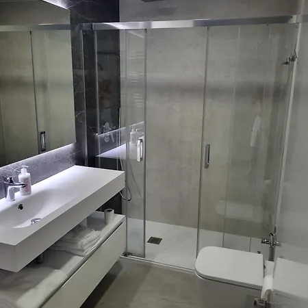 Sunset Cliffs Sol Appartement Benidorm